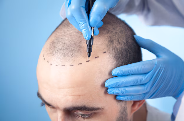 Hair Transplant.avif